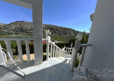 casa-lindo-detached-character-house-for-sale-