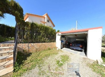 casa-lindo-detached-character-house-for-sale-