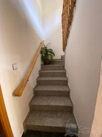 casa-cierva-village-or-town-house-for-sale-in