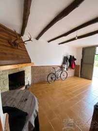 casa-cierva-village-or-town-house-for-sale-in