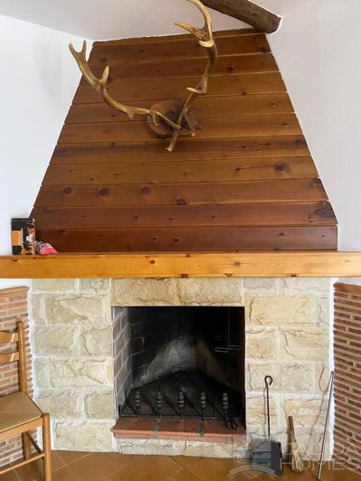 Image No.12-3 Bed Townhouse for sale