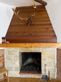 casa-cierva-village-or-town-house-for-sale-in