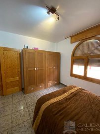 casa-cierva-village-or-town-house-for-sale-in