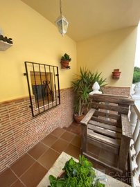 casa-cierva-village-or-town-house-for-sale-in