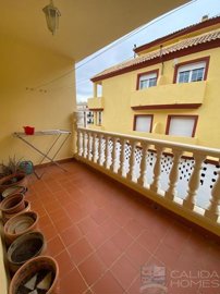 casa-cierva-village-or-town-house-for-sale-in