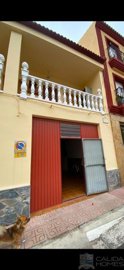 casa-cierva-village-or-town-house-for-sale-in