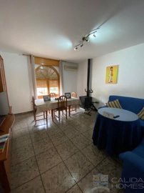 casa-cierva-village-or-town-house-for-sale-in