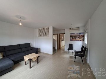 duplex-bonita-duplex-for-sale-in-la-alfoquia-