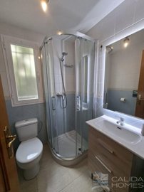 duplex-bonita-duplex-for-sale-in-la-alfoquia-