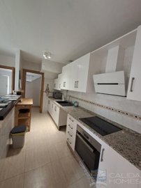 duplex-bonita-duplex-for-sale-in-la-alfoquia-