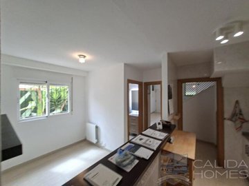 duplex-bonita-duplex-for-sale-in-la-alfoquia-