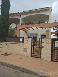 duplex-bonita-duplex-for-sale-in-la-alfoquia-