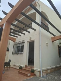 duplex-bonita-duplex-for-sale-in-la-alfoquia-