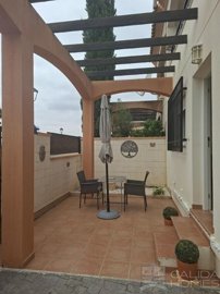 duplex-bonita-duplex-for-sale-in-la-alfoquia-