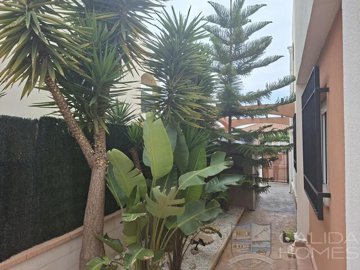 duplex-bonita-duplex-for-sale-in-la-alfoquia-