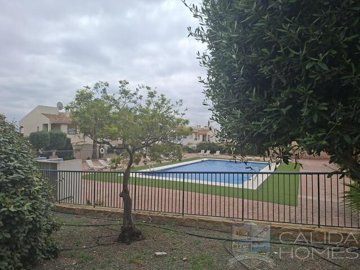 duplex-bonita-duplex-for-sale-in-la-alfoquia-