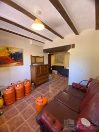 cortijo-arbol-detached-character-house-for-sa