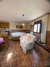 cortijo-arbol-detached-character-house-for-sa