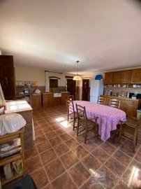 cortijo-arbol-detached-character-house-for-sa