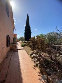 cortijo-arbol-detached-character-house-for-sa