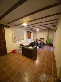 cortijo-arbol-detached-character-house-for-sa
