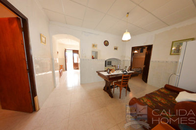 casa-palaces--semi-detached-property-for-sale