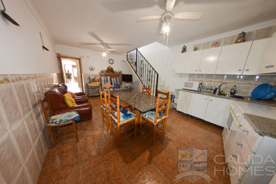 casa-palaces--semi-detached-property-for-sale