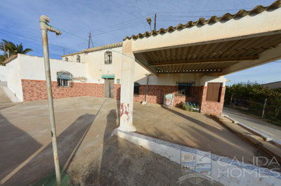 casa-palaces--semi-detached-property-for-sale