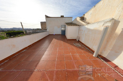 casa-palaces--semi-detached-property-for-sale