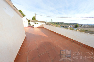 casa-palaces--semi-detached-property-for-sale