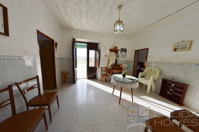 casa-palaces--semi-detached-property-for-sale