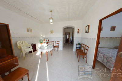 casa-palaces--semi-detached-property-for-sale