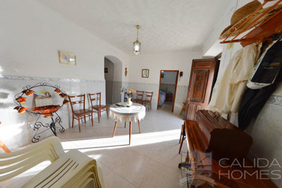 casa-palaces--semi-detached-property-for-sale