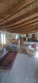 casa-carrascos-semi-detached-property-for-sal