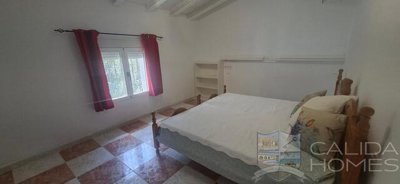casa-carrascos-semi-detached-property-for-sal