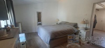 casa-carrascos-semi-detached-property-for-sal