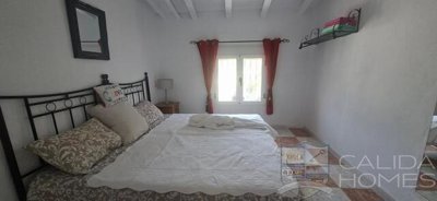casa-carrascos-semi-detached-property-for-sal