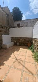 casa-carrascos-semi-detached-property-for-sal