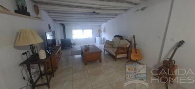 casa-carrascos-semi-detached-property-for-sal