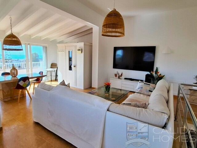 Image No.11-4 Bed House for sale