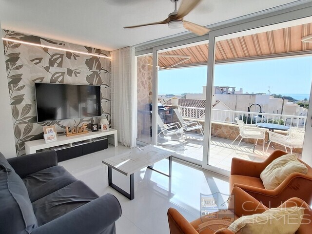 Image No.7-4 Bed House for sale