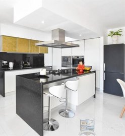 villa-palomares-detached-character-house-for-
