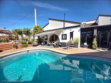 villa-antas--resale-villa-for-sale-in-antas-2