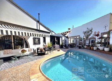 villa-antas--resale-villa-for-sale-in-antas-4
