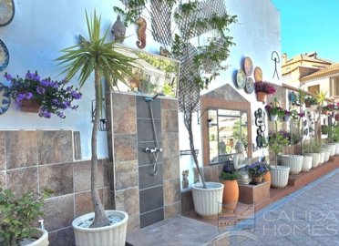 villa-antas--resale-villa-for-sale-in-antas-6