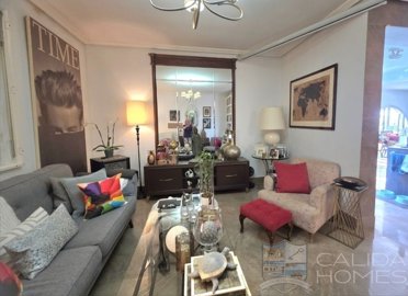 villa-antas--resale-villa-for-sale-in-antas-2