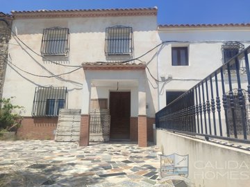 casa-cinta--village-or-town-house-for-sale-in