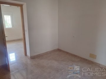 casa-cinta--village-or-town-house-for-sale-in