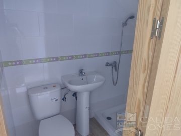 casa-cinta--village-or-town-house-for-sale-in