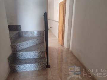 casa-cinta--village-or-town-house-for-sale-in